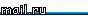 @Mail.ru